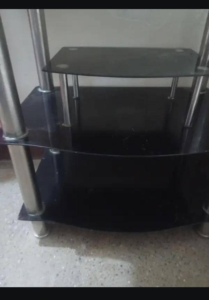 mirror table 2