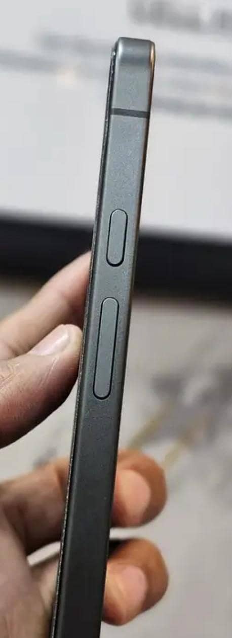 Google Pixel 10a 0