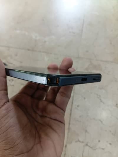 Zte Nubia Neo 2