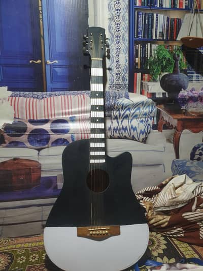 Used Guitar under 20k