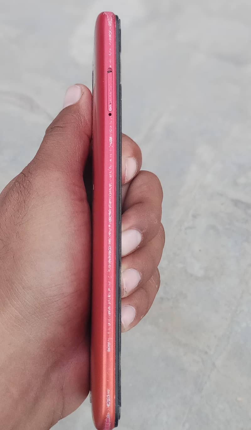 Xiaomi Redmi 8A 5