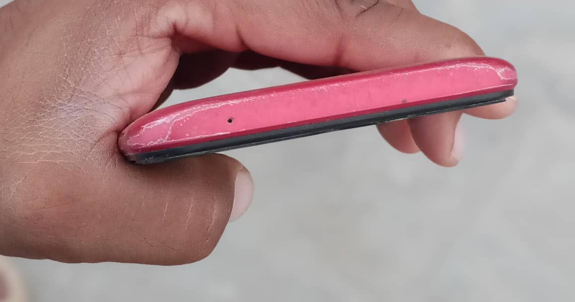 Xiaomi Redmi 8A 6