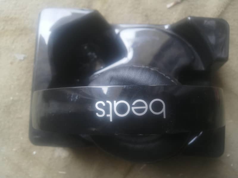 Headphone 2