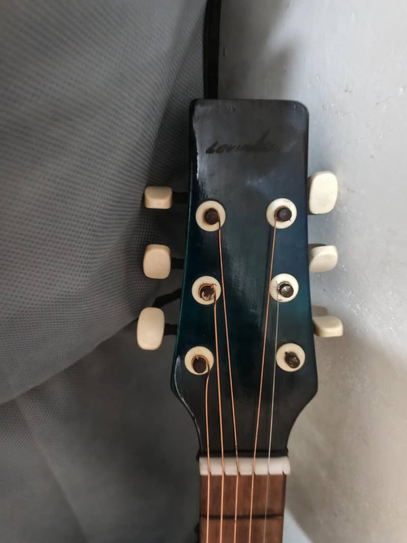 guitar 0