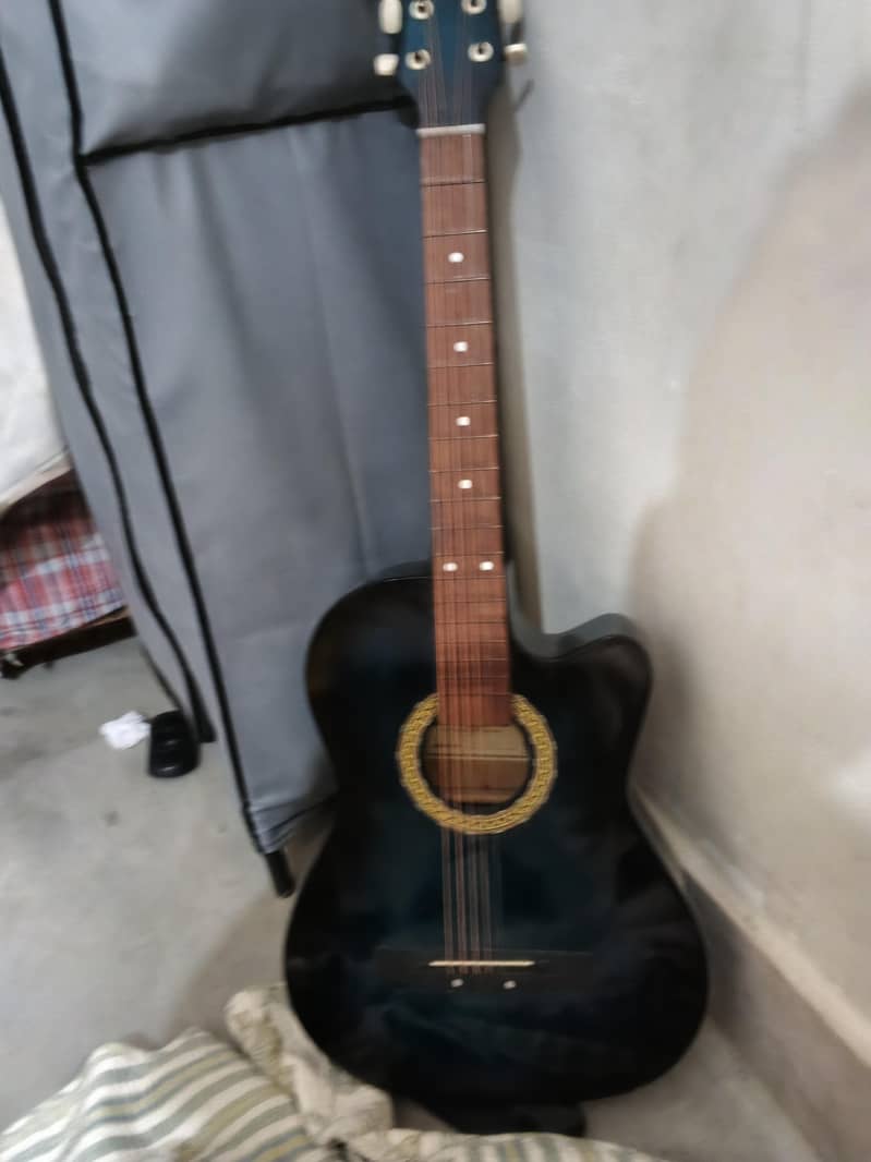 guitar 1