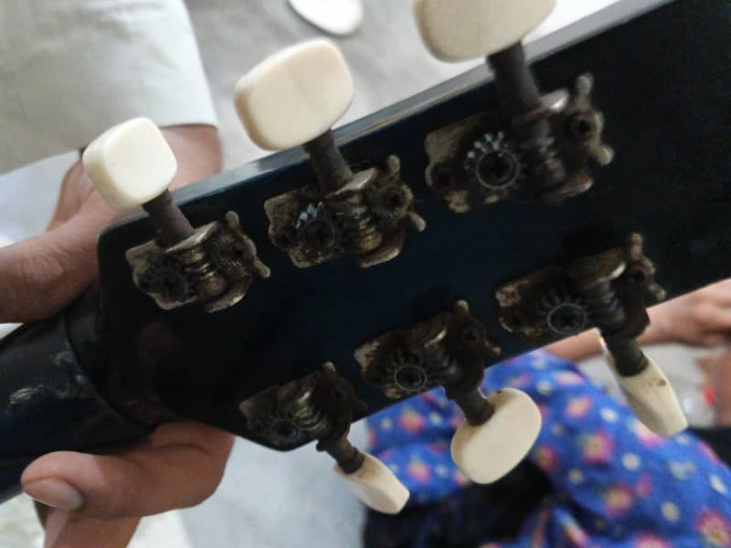 guitar 2