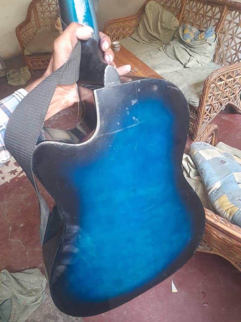 guitar 3