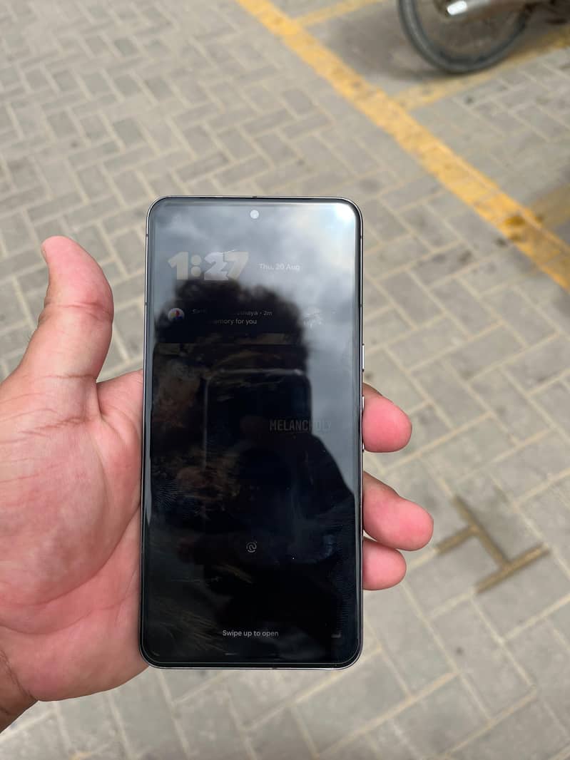 Google Pixel 8 Pro 0