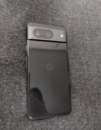 Google Pixel 8