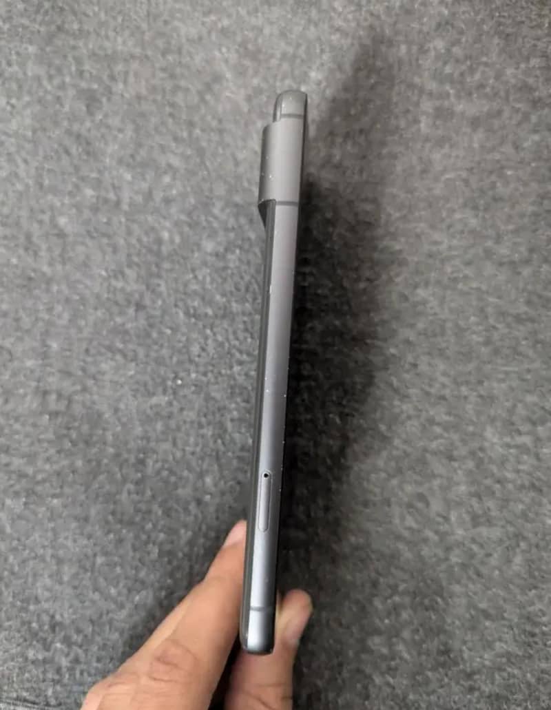 Google Pixel 8 1