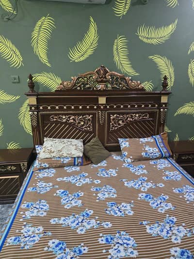 I sell my Furniture
