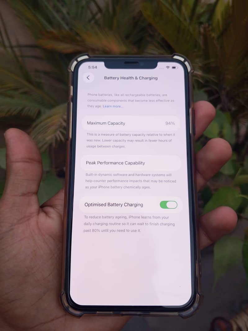 Apple iPhone 11 Pro Max 0