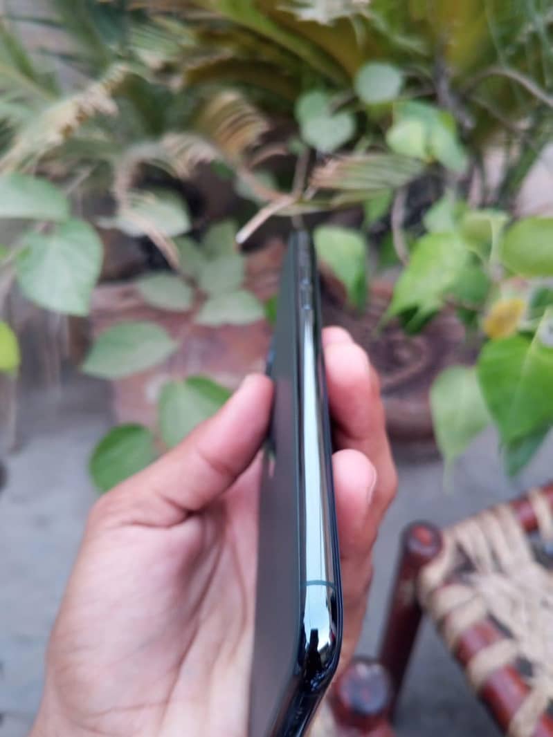 Apple iPhone 11 Pro Max 11