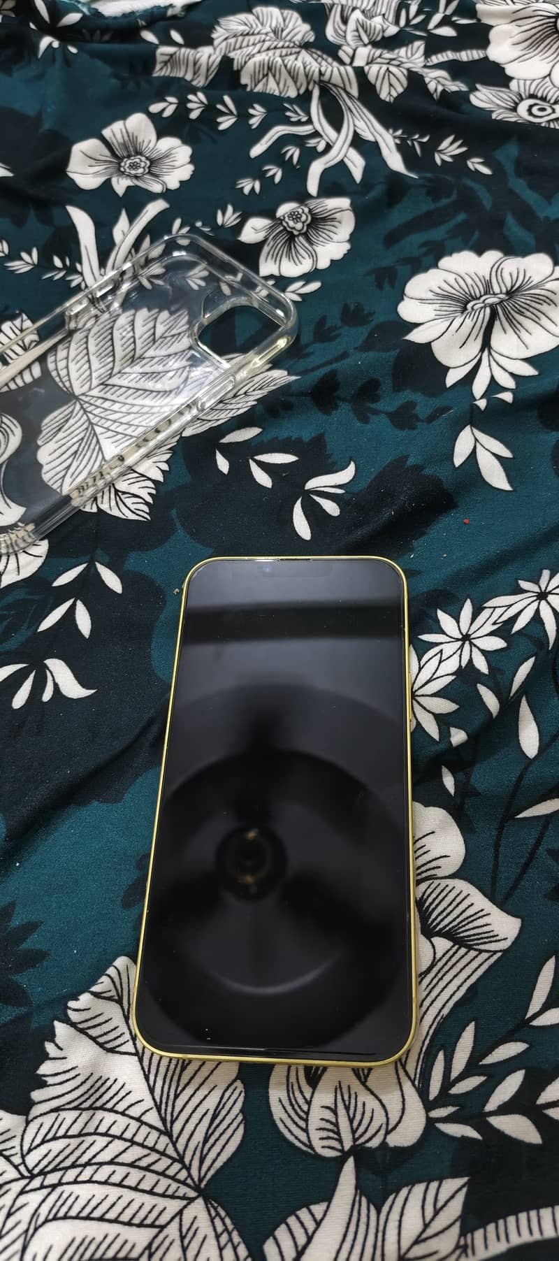 Apple iPhone 14 plus 2