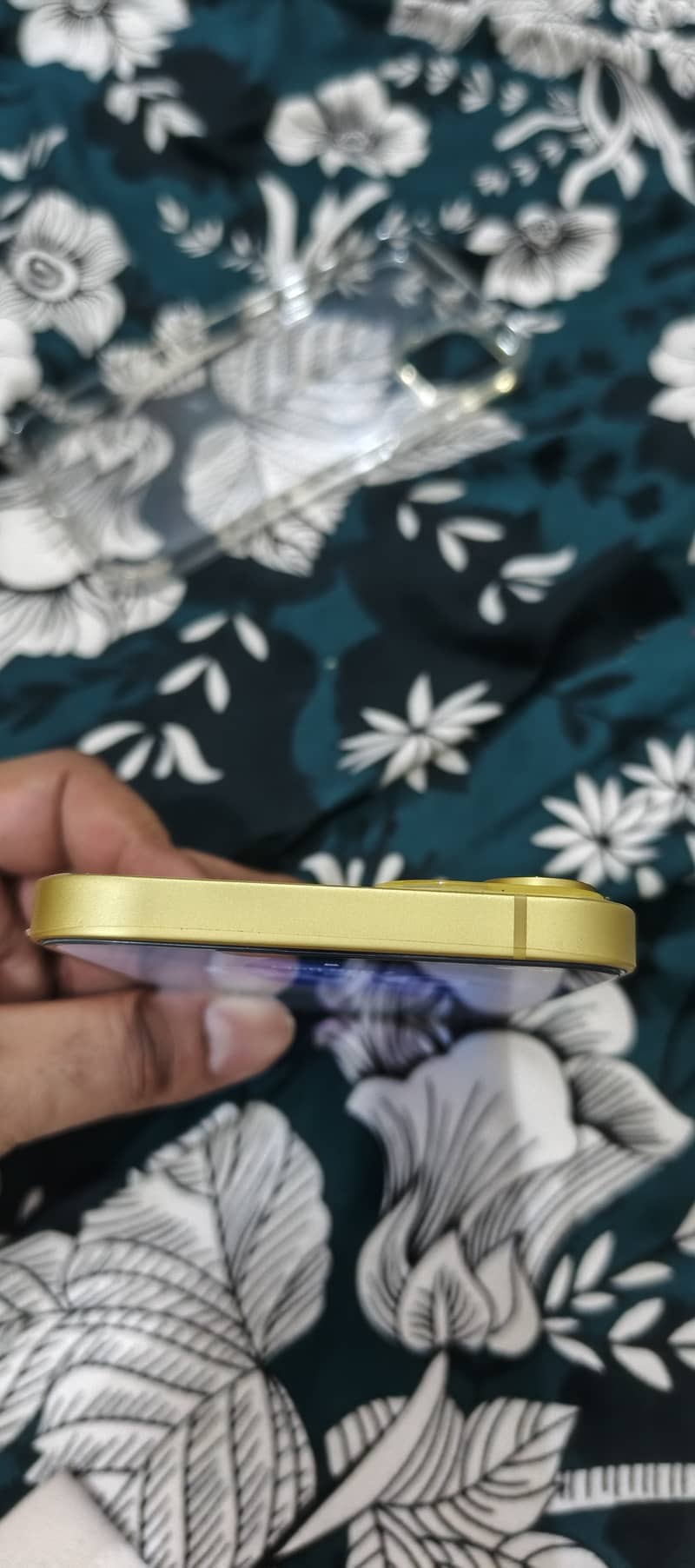 Apple iPhone 14 plus 5