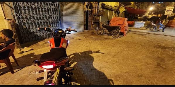 archi 150 10/10 condition