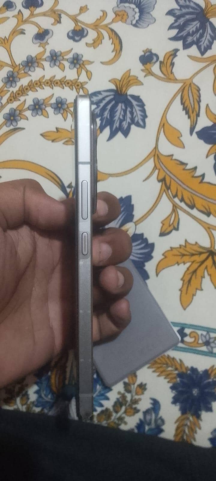 Infinix Note 50 2