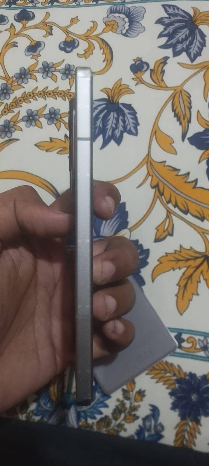 Infinix Note 50 3