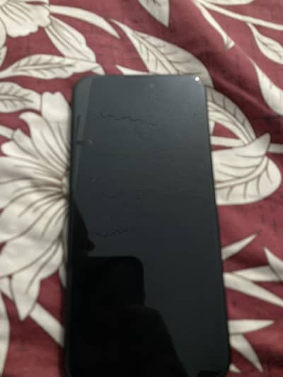 Apple iPhone 15 Pro Max 256 gb