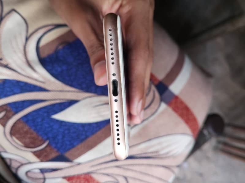 iPhone 8 Plus 4