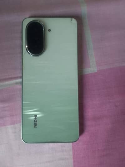 Redmi a5 for sale!!!