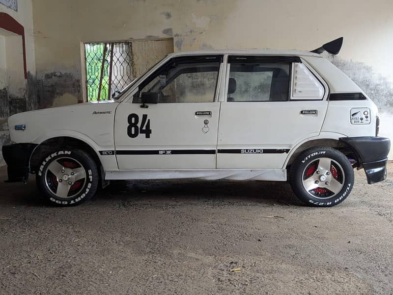 1984  5 1