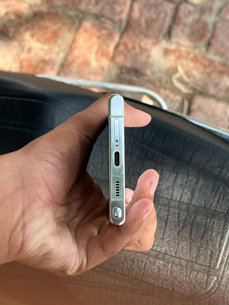 Apple iPhone X 2