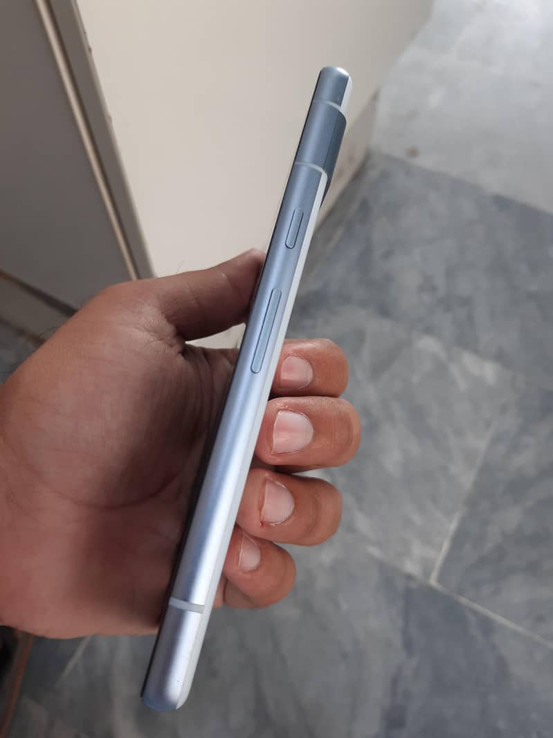 Google Pixel 7a 2