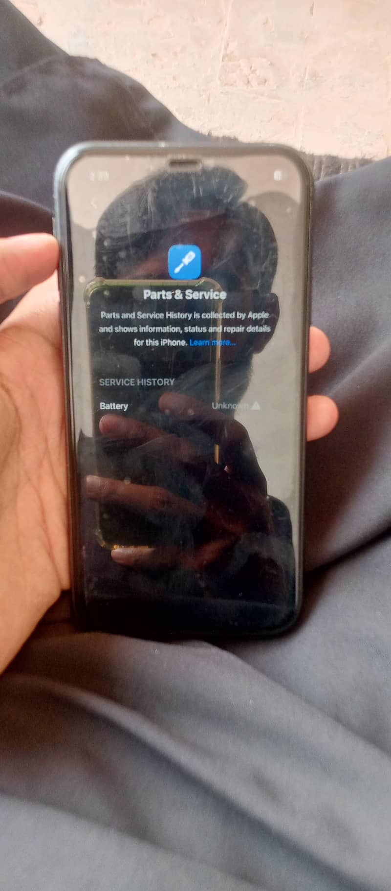Apple iPhone 11 2