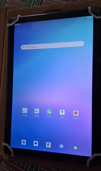 Teclast M40 10" Display Tablet is for sale