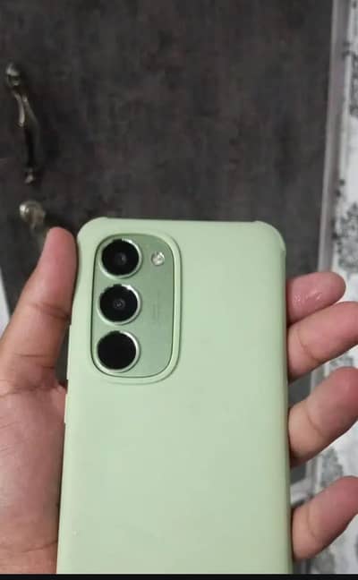 Tecno spark 40 pro plus