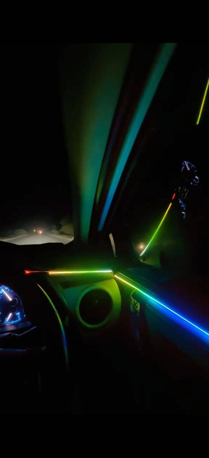 MBS light app control 1