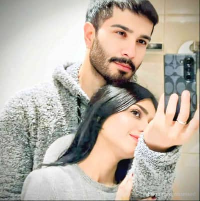 furqan khan