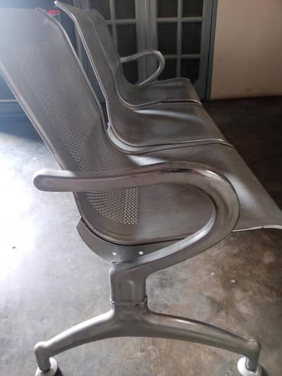 Bench for sale