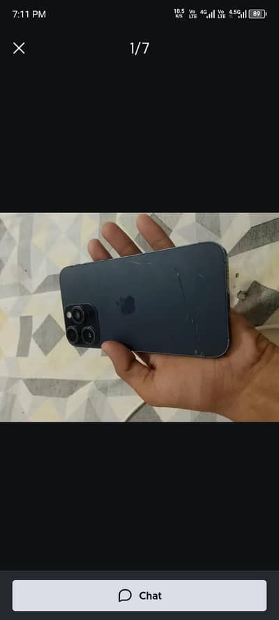 i phone xr convrt 15 64 gb