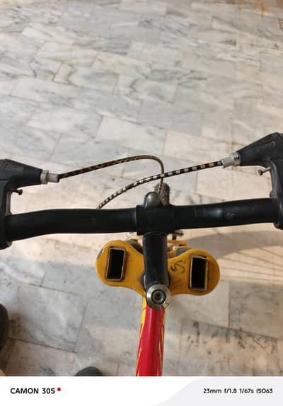bicycle for kids /girls