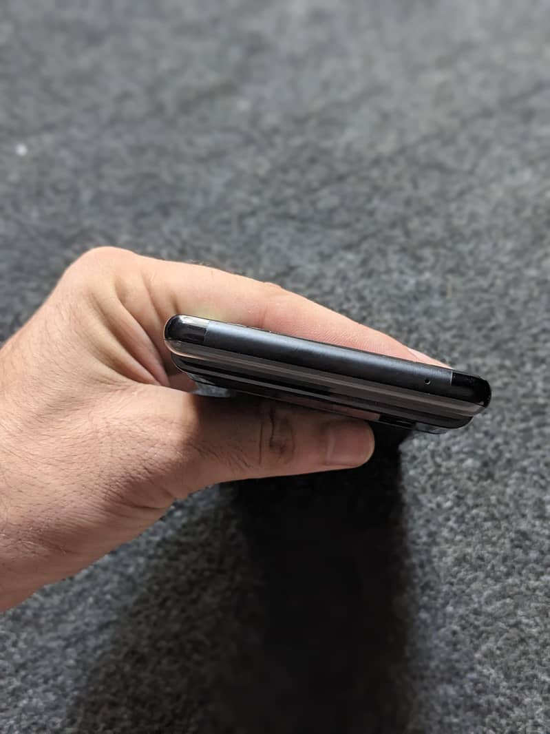 Google Pixel 6 Pro 7