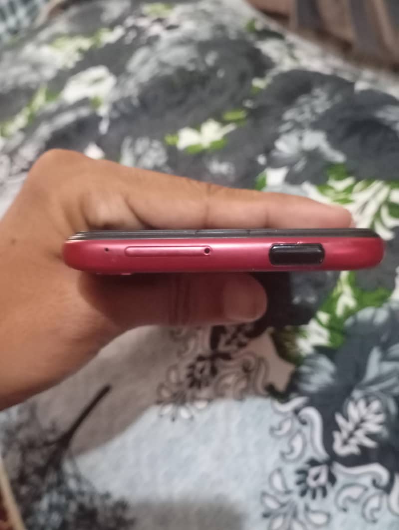 Honor 9X 2