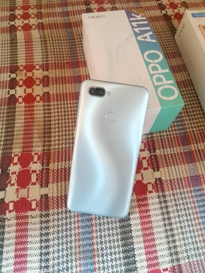 2 mobile for sale vivo and oppo03054664756