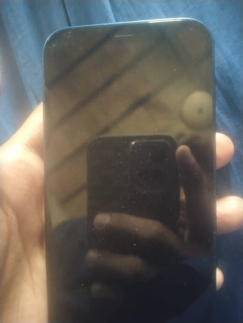 Apple iPhone 12 2