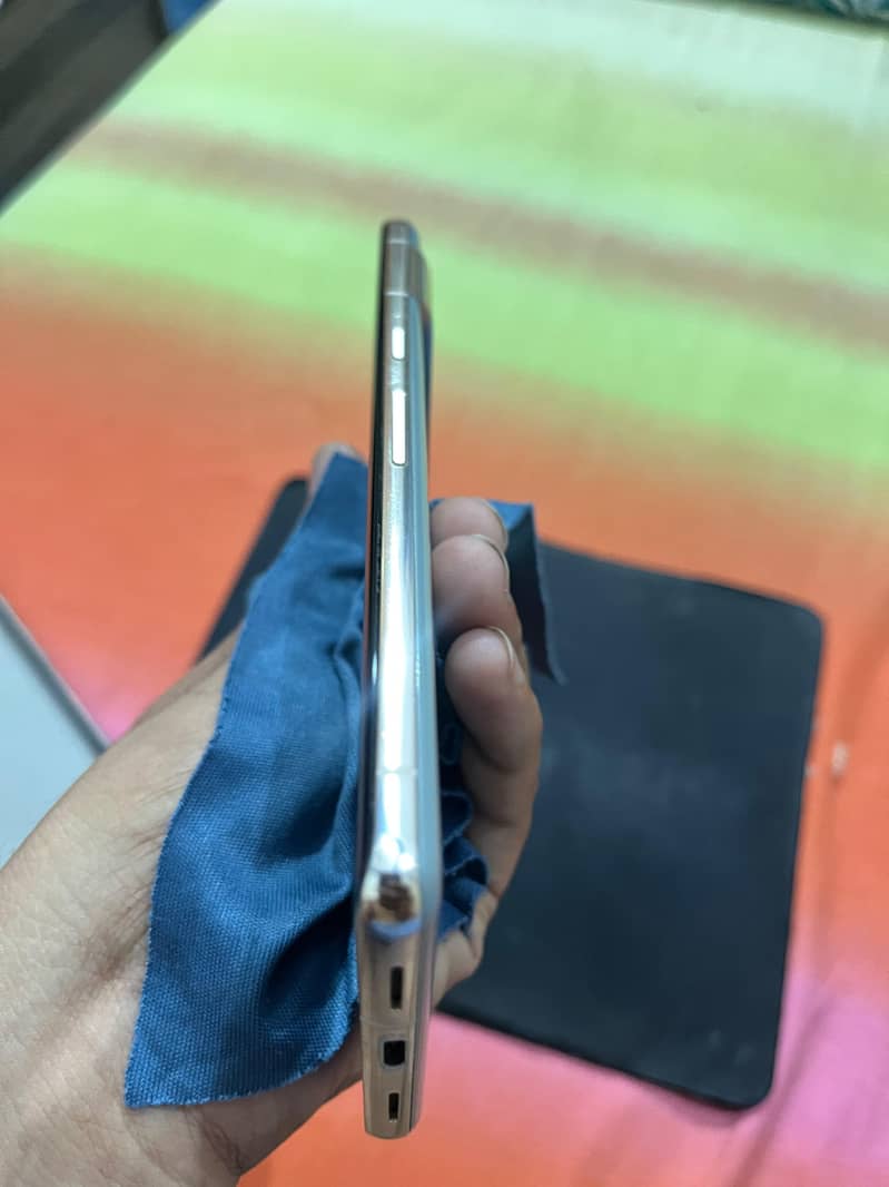 Google Pixel 7 Pro 2
