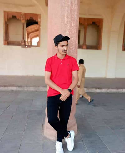 Ahsan