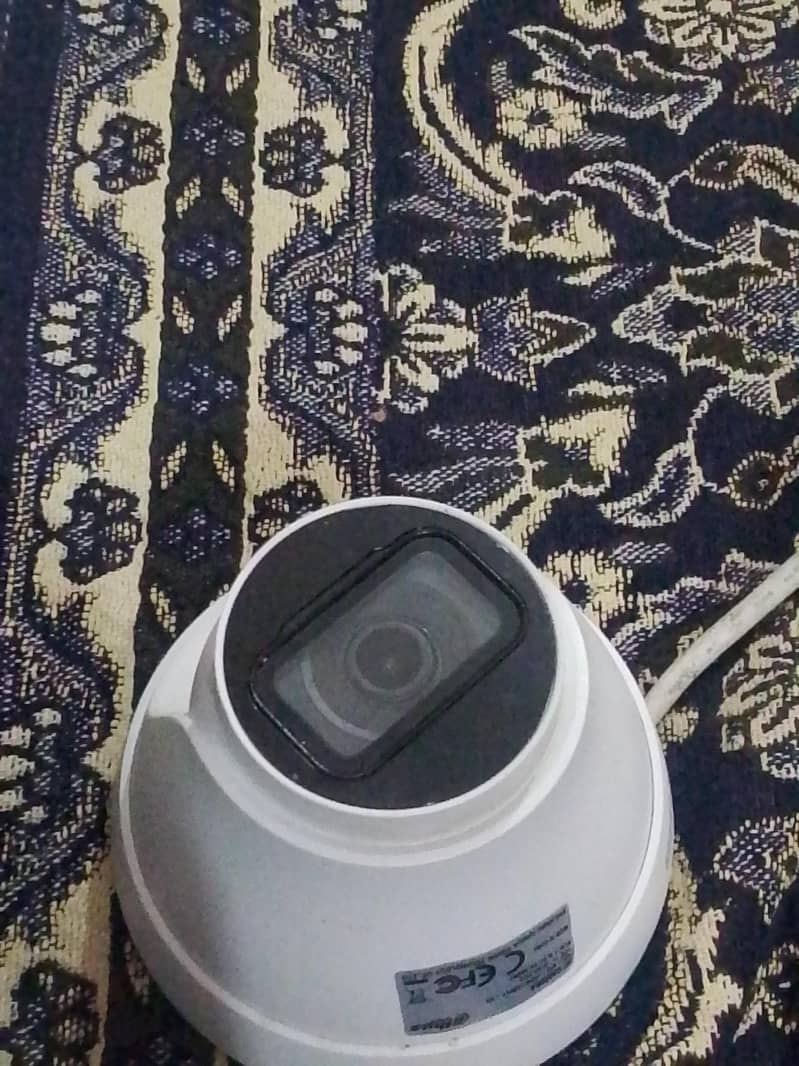 CCTV cameras 0