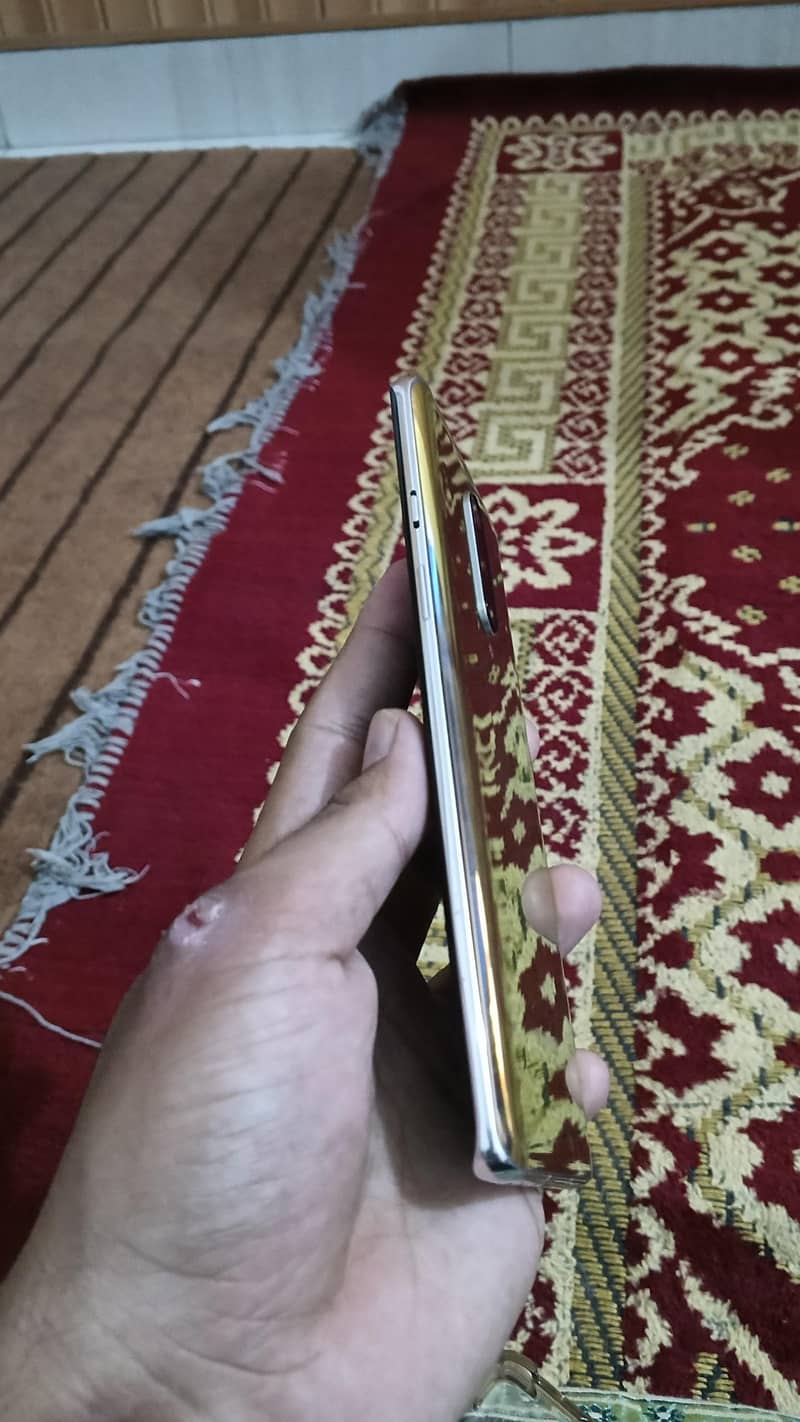 ONE PLUS 8 3