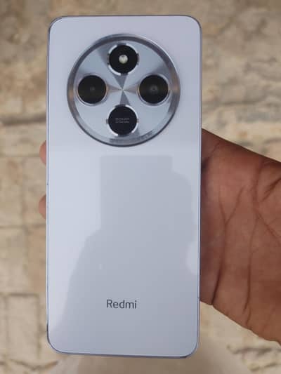 Xiaomi Redmi 14C