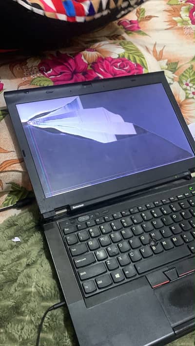 lenovo t430