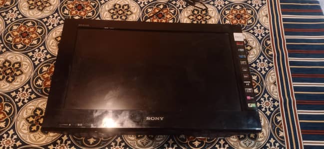 Sony Original 16inch LCD