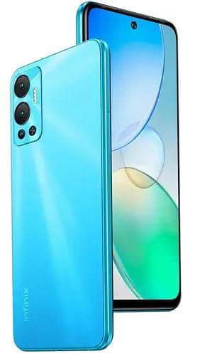 6.128gb ram h