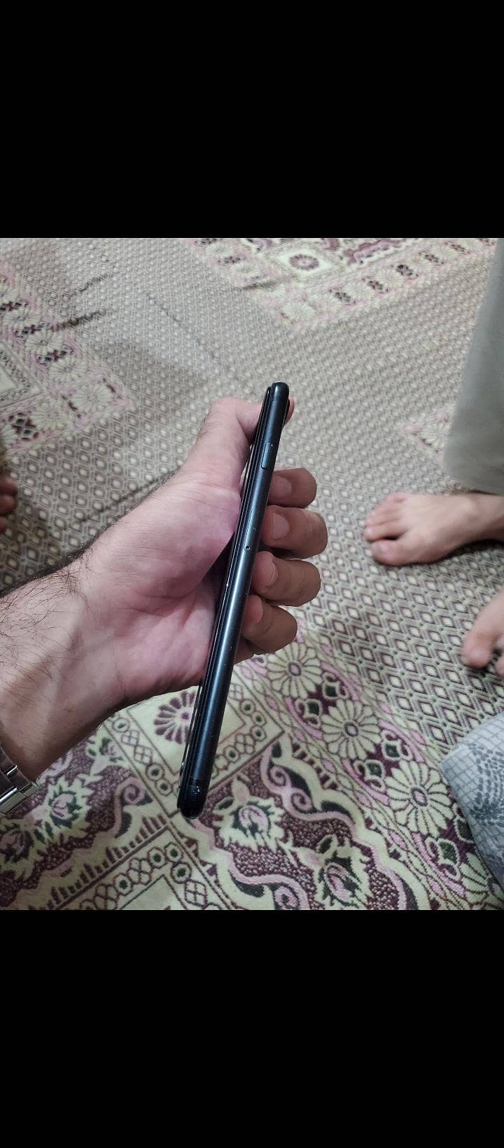 Apple iPhone 7 Plus 3