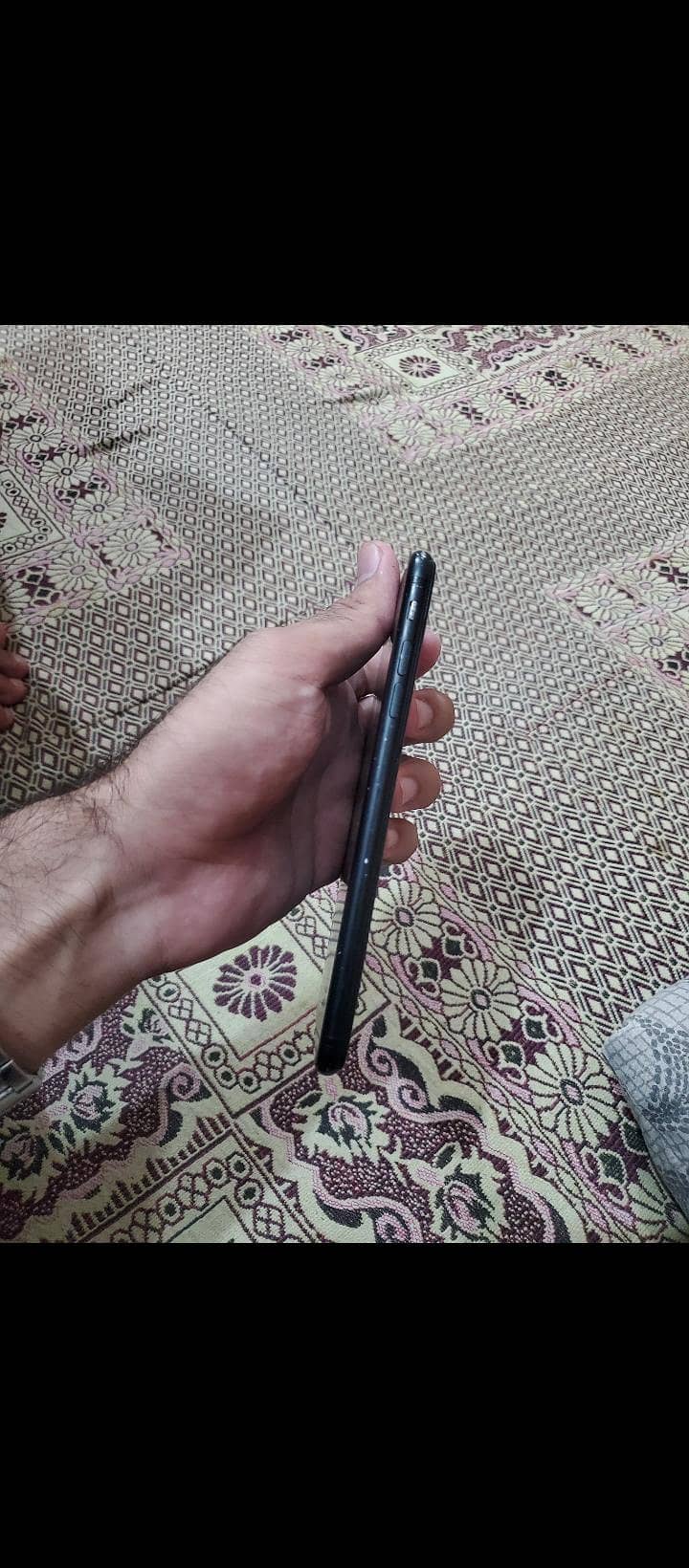 Apple iPhone 7 Plus 4